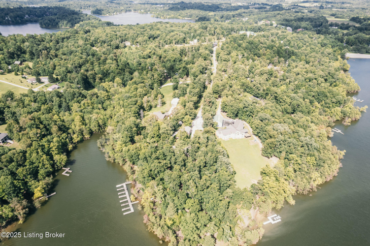 Listing Image 85