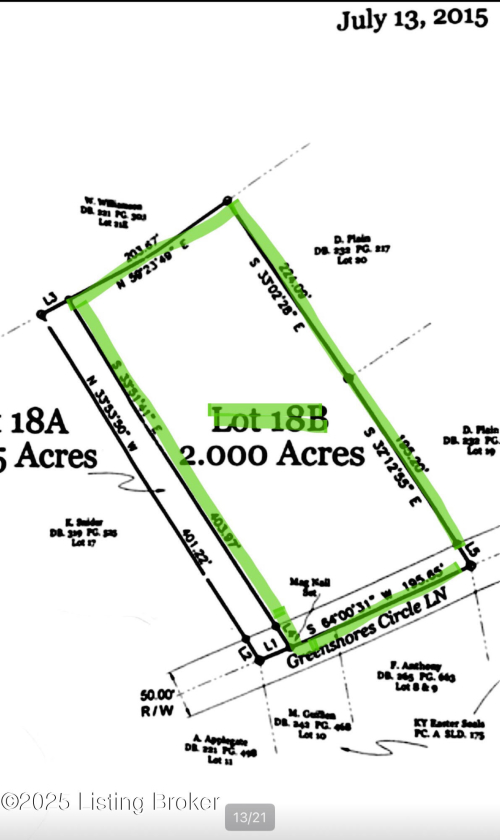 Listing Image 87