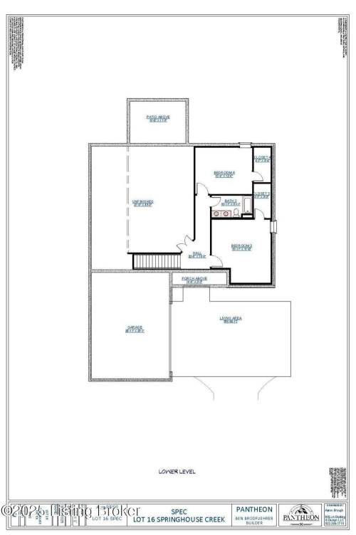 Listing Image 4