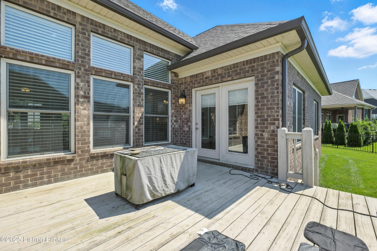 Listing Image 48