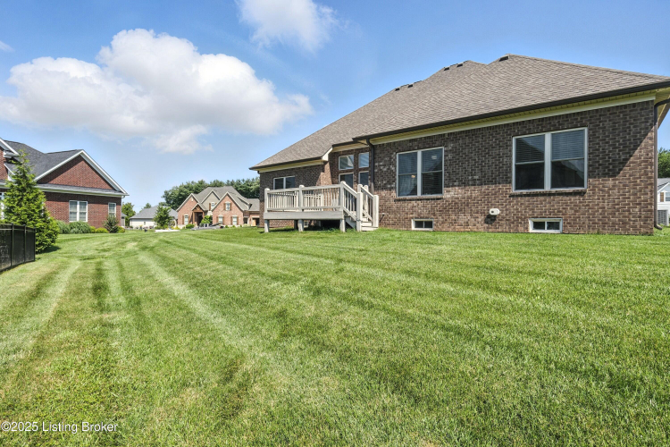 Listing Image 50