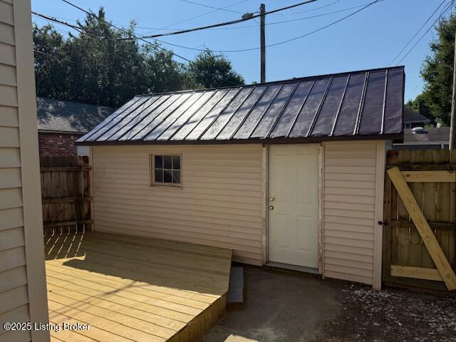 Listing Image 13