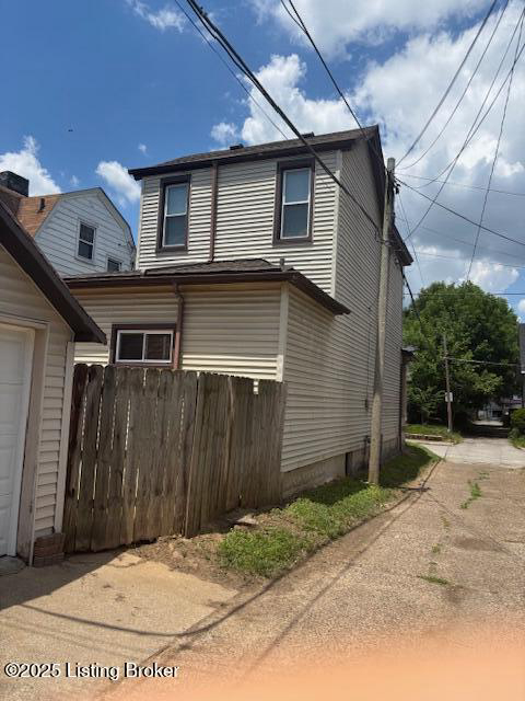 Listing Image 15