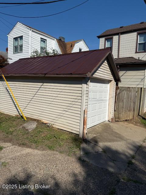 Listing Image 17
