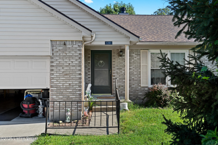 Listing Image 34