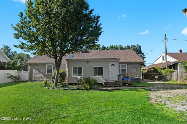 Listing Image 39