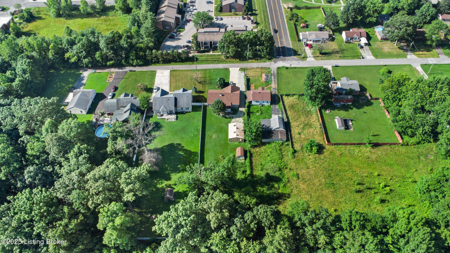 Listing Image 42