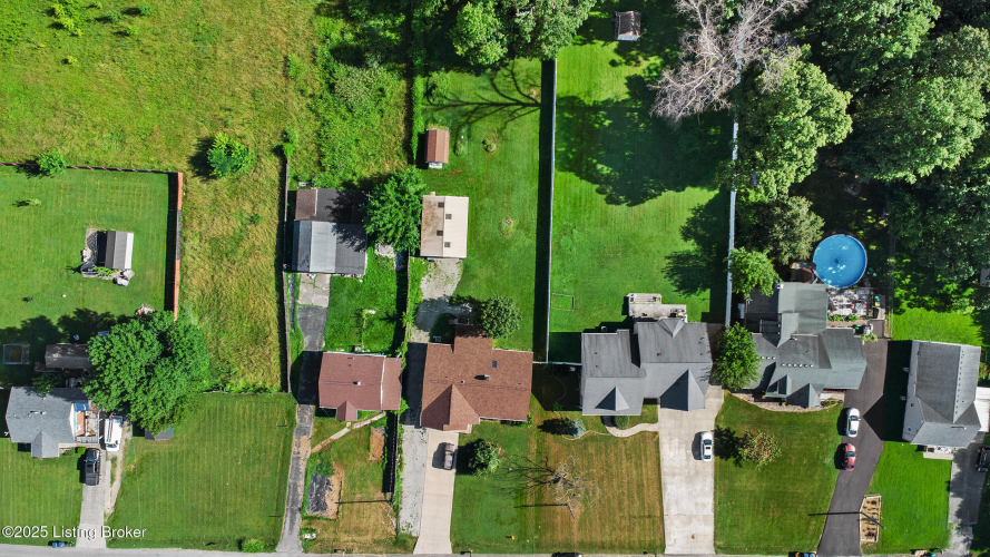 Listing Image 47