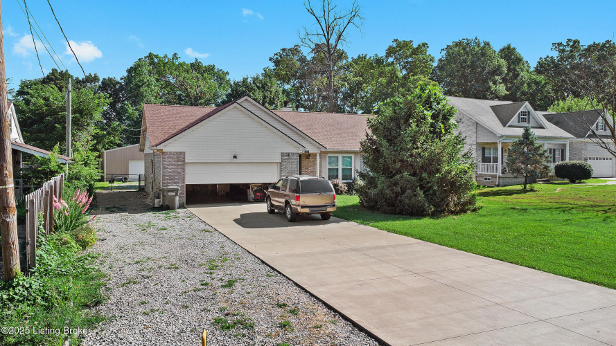 Listing Image 49