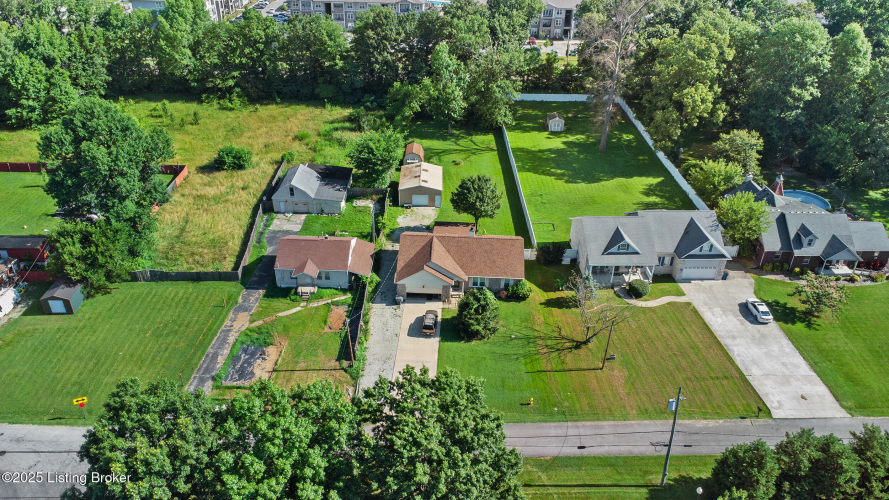 Listing Image 50
