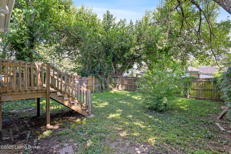 Listing Image 15