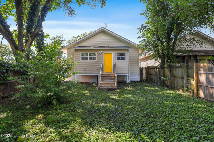 Listing Image 16