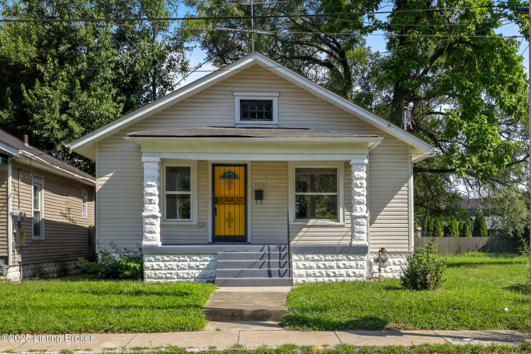 Listing Image 17