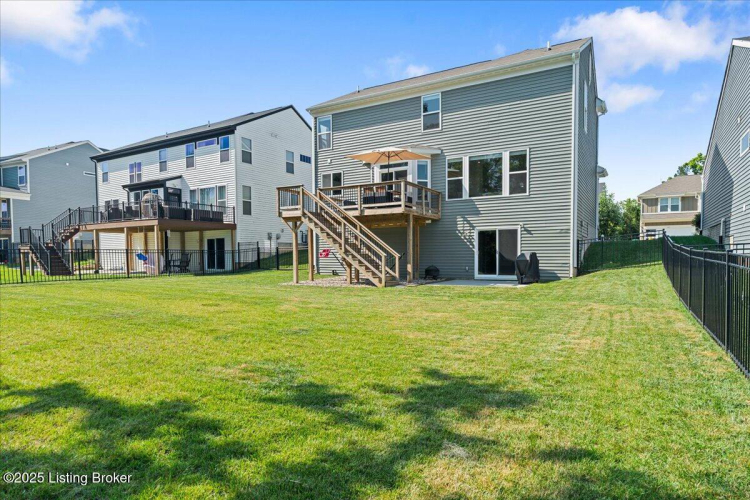 Listing Image 35
