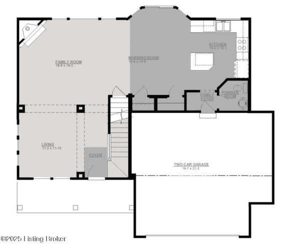 Listing Image 39