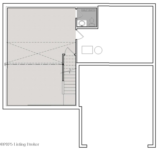 Listing Image 40