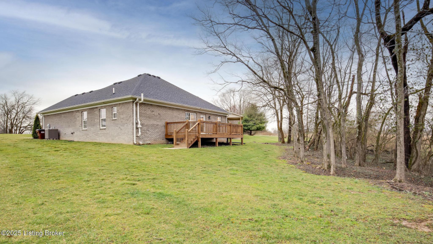 Listing Image 55