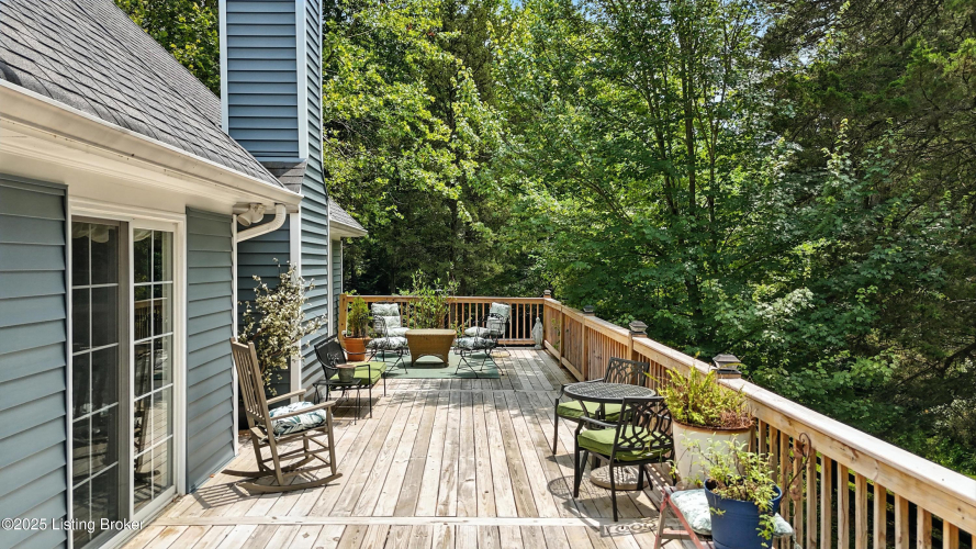 Listing Image 48