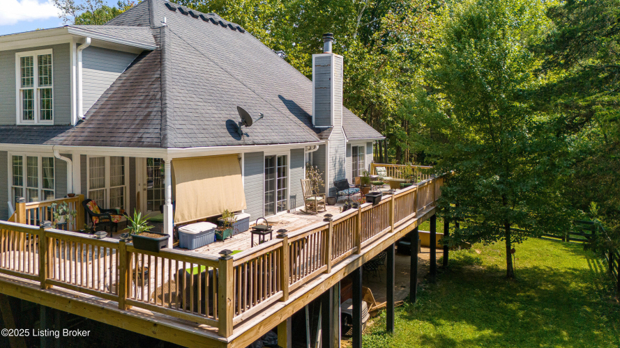 Listing Image 55