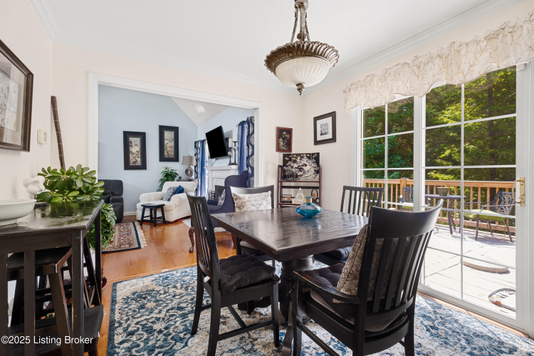 Listing Image 9