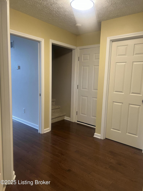 Listing Image 38