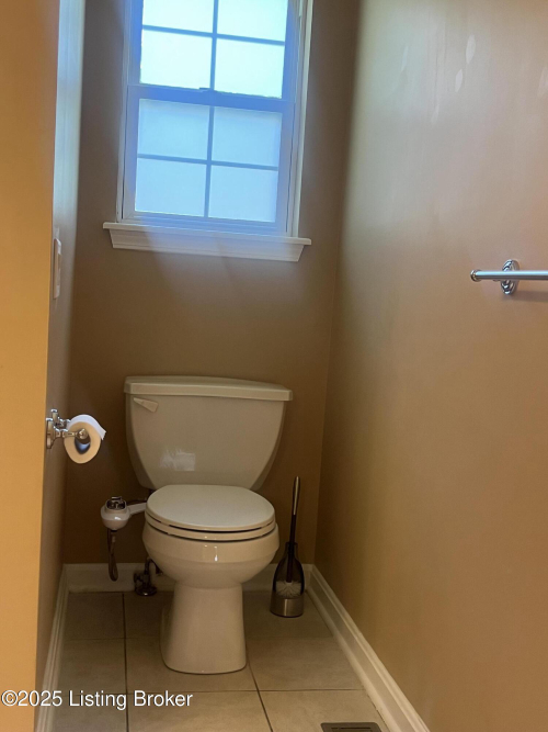 Listing Image 56