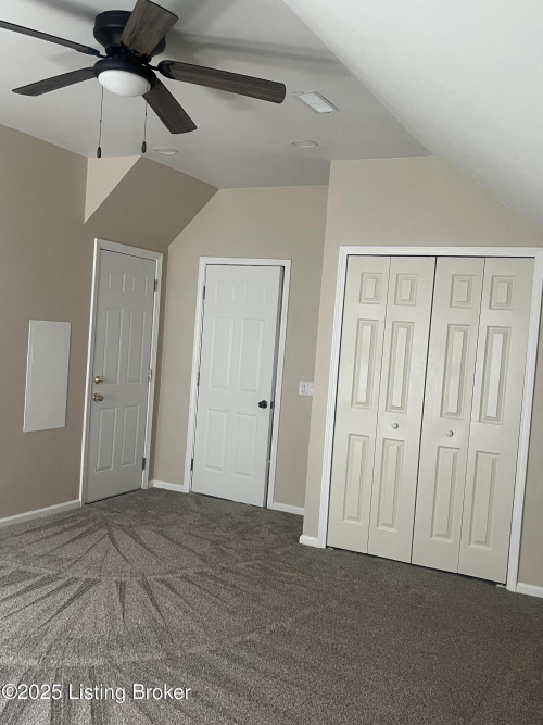 Listing Image 84