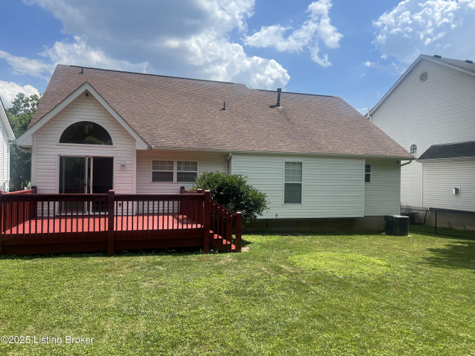 Listing Image 87