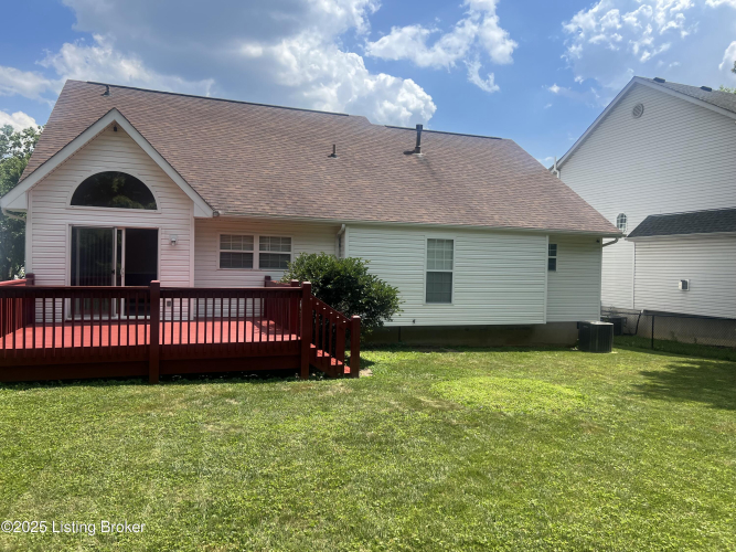 Listing Image 88