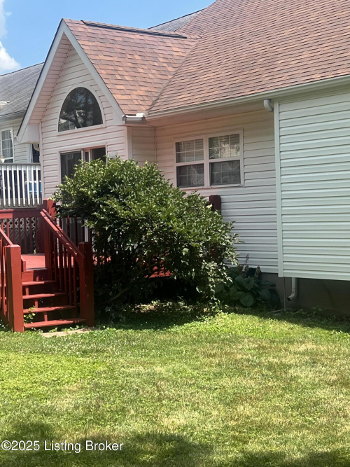 Listing Image 89