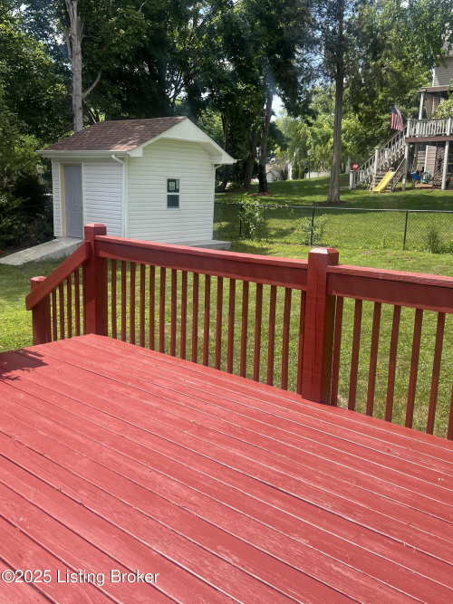 Listing Image 90