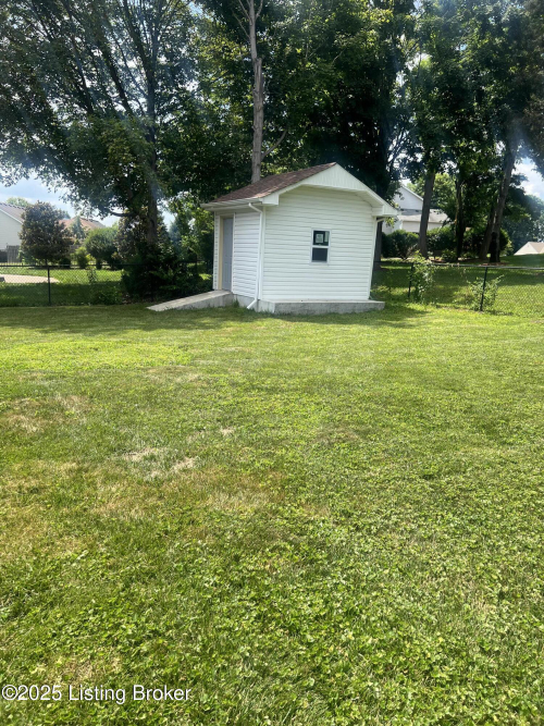 Listing Image 92