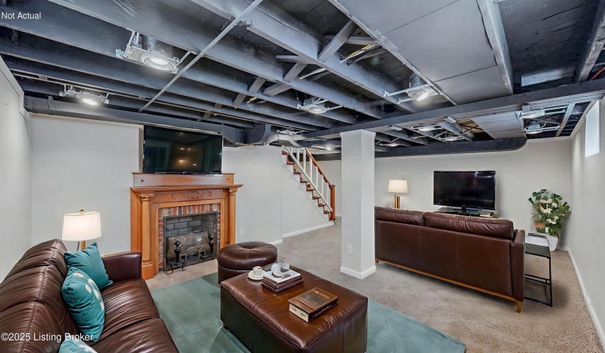 Listing Image 31