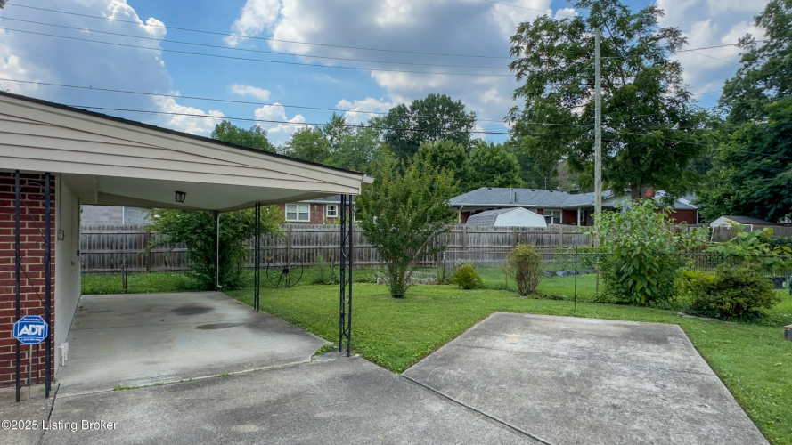 Listing Image 45