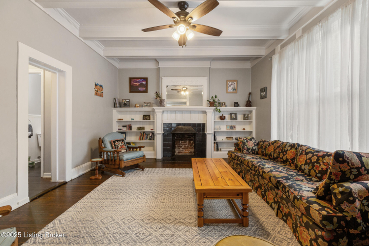 Listing Image 22