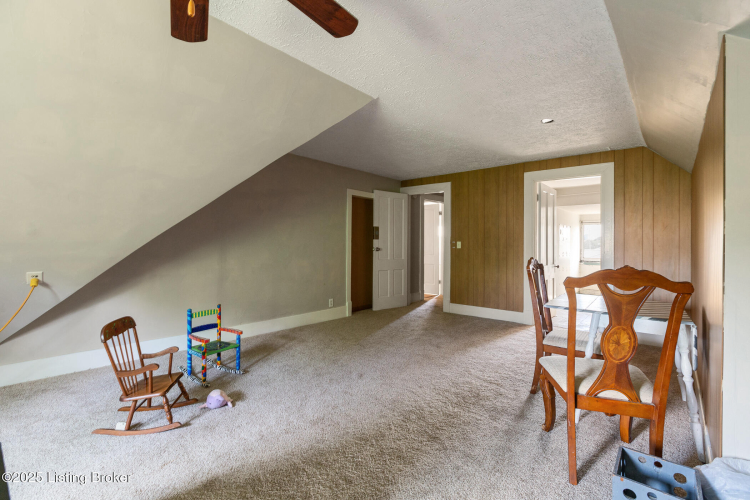 Listing Image 45