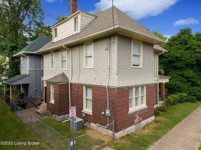 Listing Image 48