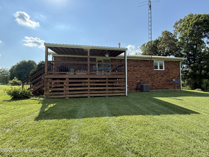 Listing Image 43