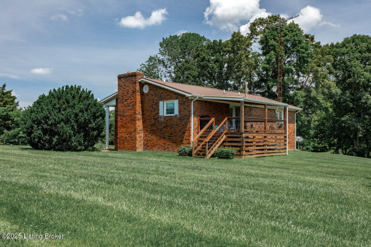 Listing Image 46