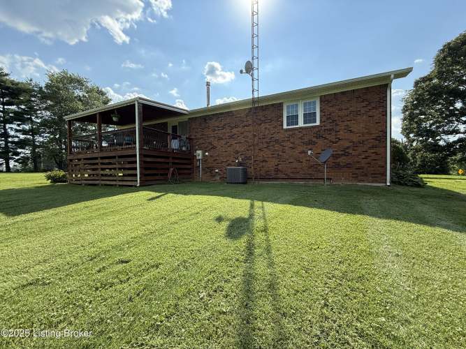 Listing Image 47