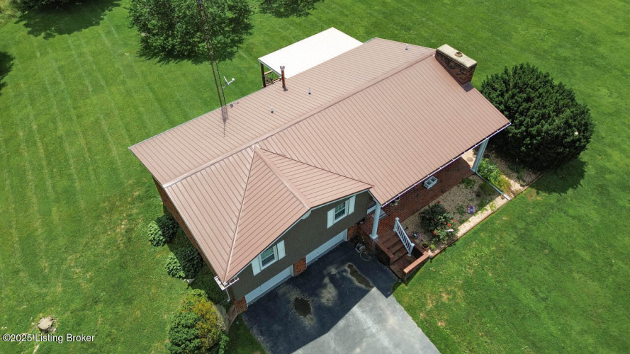 Listing Image 50