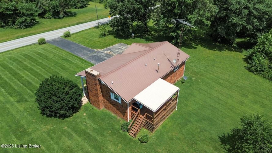 Listing Image 51