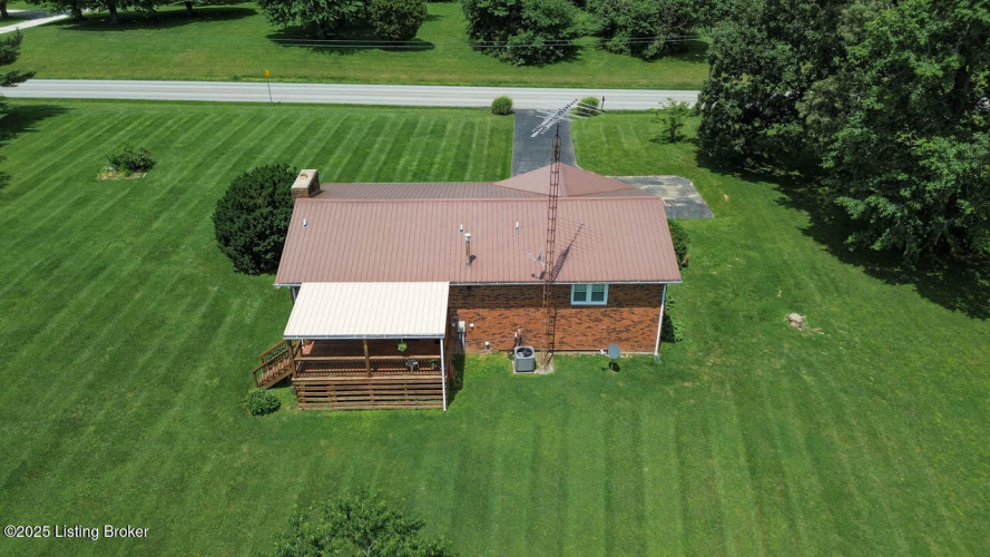 Listing Image 52