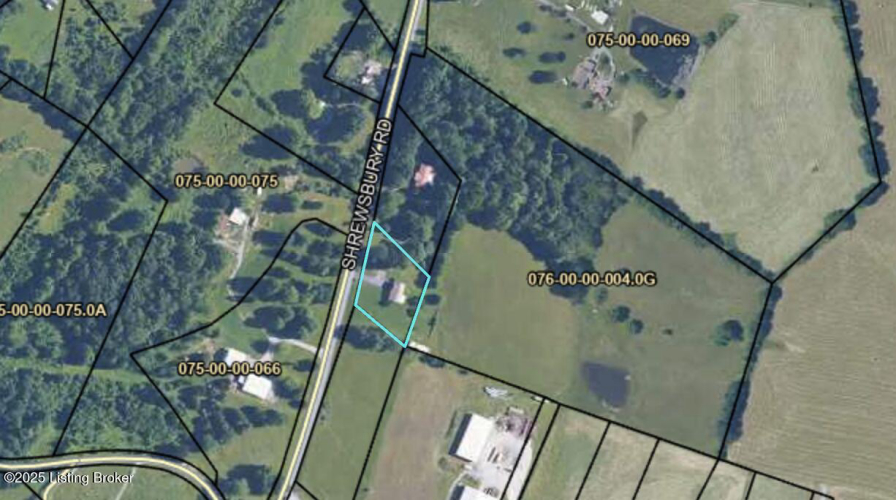Listing Image 54