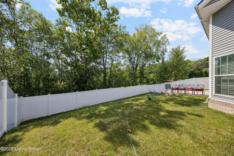 Listing Image 52