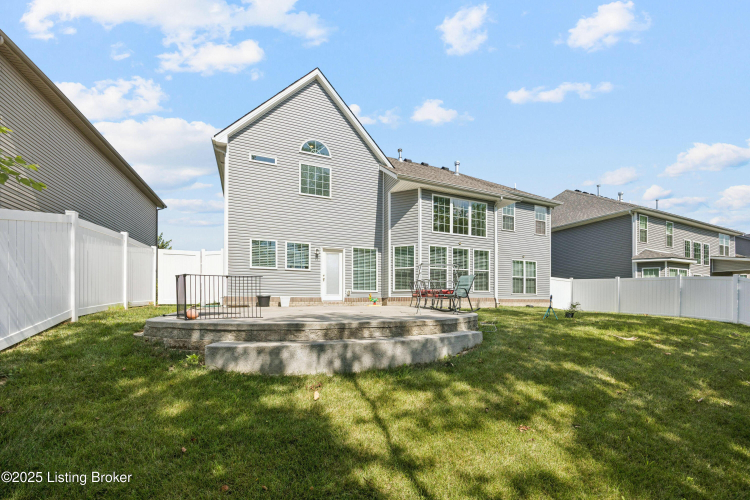 Listing Image 53