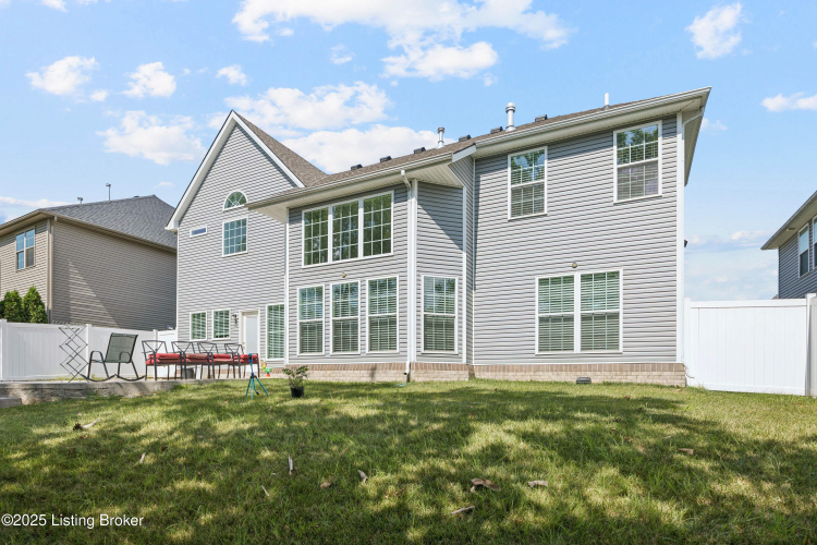 Listing Image 54