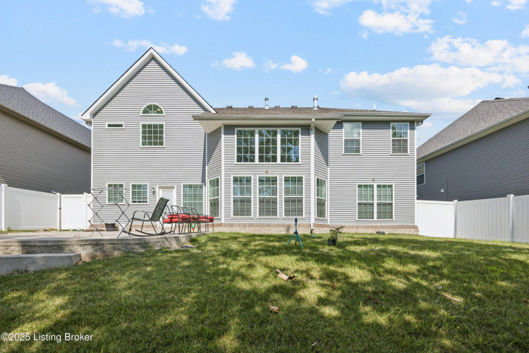 Listing Image 55