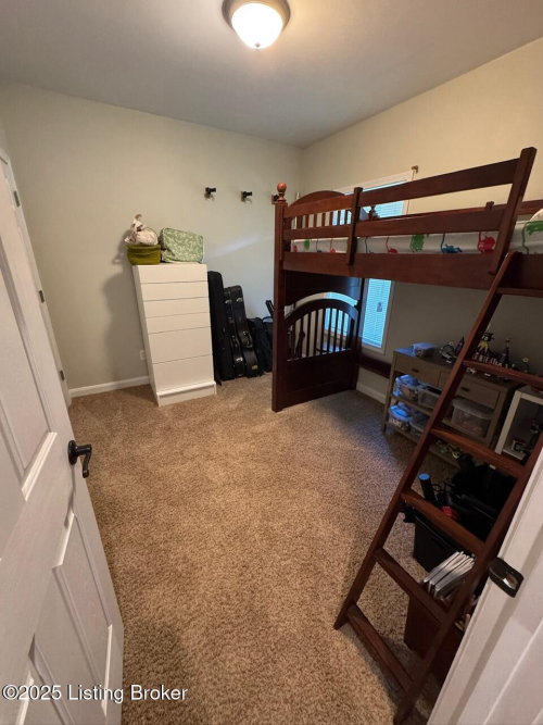 Listing Image 24