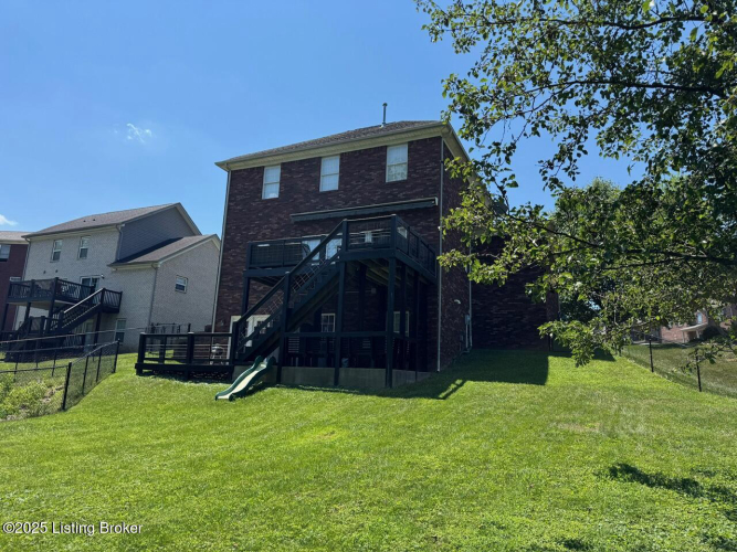Listing Image 31
